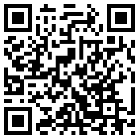 qrcode für Siemens 6ES7142-6BF50-0AB0 - PROFINET ET 200ECO PN 8DA DC24V/0 5A 4xM12 Doppelb