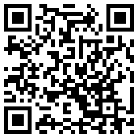 qrcode für Siemens 6ES7141-6BH00-0AB0 - PROFINET ET 200ECO PN 16DE DC24V 8xM12 Doppelbelegu