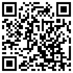 qrcode für Niedax RBA 60.200 - RBA60 200 Bogen 45° 60x202mm ungel en Seitenholmen bandverz
