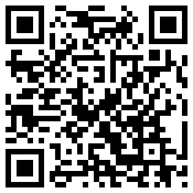 qrcode für BEGA 51053.1K3