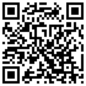 qrcode für ABB JRA/S4.24.5.1 - Jalousie /Rollladenaktor JRA/S 4 24 24 DC 2CDG110128R0011