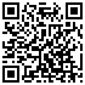 qrcode für OEM-Factory - Etiketten Thermo 38 25mm perm TOP K40
