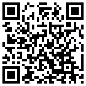 qrcode für GH Industrial GHI-130SX - 1U CHASSIS 12"x13" Mainboard 650 HDD Backplane