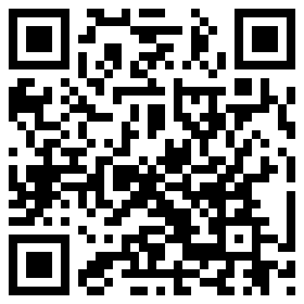 qrcode für Trilux 6001198951 Reinraumleuchte Fidesca G5