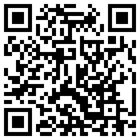 qrcode für Trilux 6001025851 Multivar.Leuchtensystem Linell Sq 3PID5 DW-D