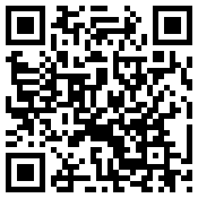 qrcode für BEGA 51053.4K3