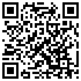 qrcode für Dehn + Soehne 785810 - DEHN APG 10 Störlichtbogengeprüfte Sch verlängerter Stulpe Größe 10