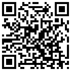 qrcode für BEGA 51056.6K3