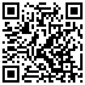 qrcode für KLAUKE 50042521 - Standard Stempel 66 7mm Stahl(ST37) 3mm