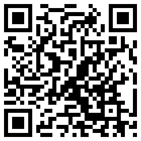 qrcode für Phoenix Contact SAC-3P-M12Y/2X1,5-PU - R/M 8FR 1671399 Sensor /Aktor Kabel