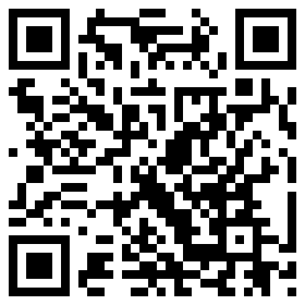 qrcode für BEGA 51057.4K3