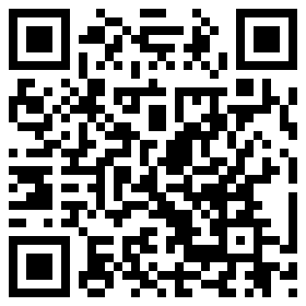 qrcode für BEGA 51057.6K3