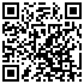 qrcode für Cimco 160203 - Isolierband 15mmx10m L3 schwarz Phasenkennzeichnung