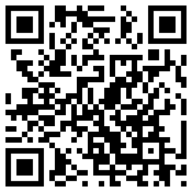 qrcode für HP JW065A - ARUBA AFC7DL04 00 4M 7D