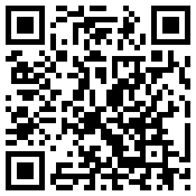qrcode für Siemens 3LD2164-1TC51 - Hauptschalter 25A 4 polig IP65 Drehantrieb schwarz