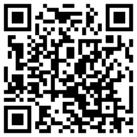qrcode für OBO Bettermann ISAV1000W - Abstandhalter 550 1000mm GFK isol variable 5408852