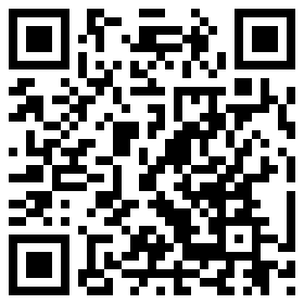 qrcode für Niedax LLK 26.030 C - LFK Unterteil Deckel