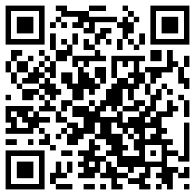 qrcode für BEGA 51058.6K3