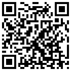 qrcode für BEGA 51059.6K3