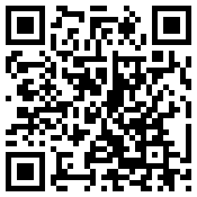 qrcode für Dehn + Soehne 785811 - DEHN APG 11 Störlichtbogengeprüfte Sch verlängerter Stulpe Größe 11