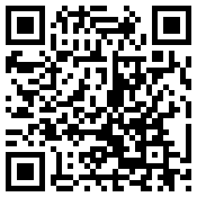 qrcode für Lapp 2171183