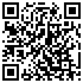 qrcode für Grothe TO5200 - 5200 Kettenzug Türöffner 12VAC 8Ohm 62(T)x120x25mm 93031