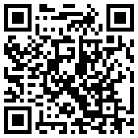 qrcode für Siemens 5SH2042 - DIAZED Abdeckung SR60 ISO Reiter Sicherungen