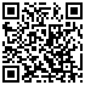 qrcode für LAMP LAN4582035.03.40.3000 - 83 LAN458203503403000 ZEROLED LED Einbauleuchte ws 12x2W 3000K 40°