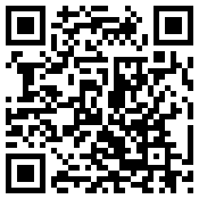 qrcode für Siemens 3NP1123-1BC20 - Sicherungslasttrennschalter 3 polig NH0