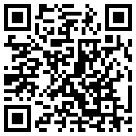 qrcode für Trilux 6001060551 Strahler Navo 3PTD HR-AN 40-EW