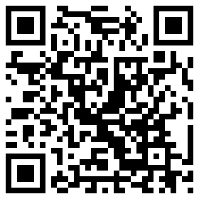 qrcode für Chauvin Arnoux P01174835 - TACHOGRAPH Software CD ROM