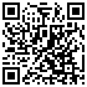 qrcode für Siemens 3NA3836-8 - NH Sicherungseinsatz Gr 000 160A GG 400V SPANNUNGSFUEHREN