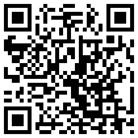qrcode für Siemens 3LD2305-3VK11 - Hauptschalter 6pol Drehantrieb schwarz IU=160A P/AC