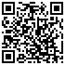 qrcode für Zyxel 91-010-204001B - Mini GBIC SFP SX Transceiver (MultiMode) 500m