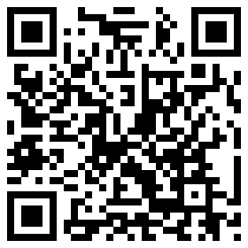 qrcode für Finder 72.01.8.240.0000 - Niveauwächter 230VAC 1We 16A einstellbar 5 150kOhm