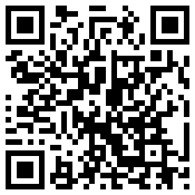 qrcode für Siemens 3NP1133-1CA13 - Sicherungslasttrennschalter 3 polig NH0