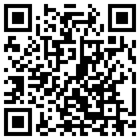 qrcode für Cisco CP-7821-W-K9= - UC PHONE 7821 WHITE