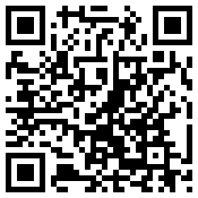 qrcode für BEGA 51061.5K3