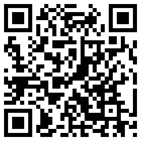 qrcode für Trilux 6001047740 Strahler Navo 3PTD HR-AN 30-835