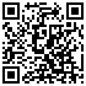 qrcode für Apple 206997 - Foxconn Lightning USB Kabel 2 0m (bulk )