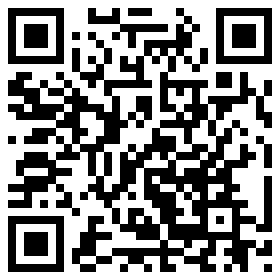 qrcode für BEGA 51061.5K4