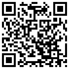 qrcode für Trilux 6001045740 Strahler Navo Track 3PTD HR-AN 20-827