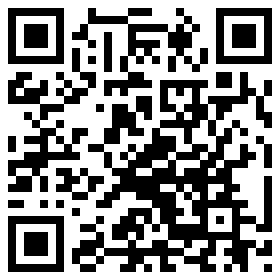 qrcode für GH Industrial GHI-281S-IDE - 2U CHASSIS 12"x13" Mainboard 650mm HDD Backplane