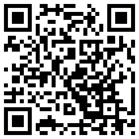 qrcode für Eff Eff Fritz Fuss 14SFF--02102D15 - 14 FAFIX GRAU 6 12 GS/WS DIN RECHTS
