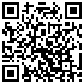 qrcode für BEGA 51062.1K4