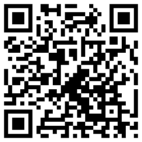 qrcode für Spelsberg U 71 - U71 BSK NA Blindsockel 71x71x25mm 97953001