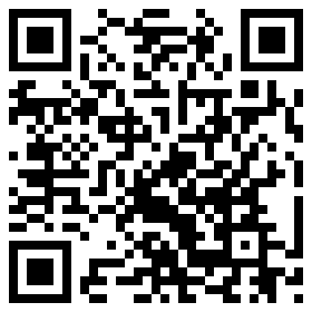 qrcode für HP Q8697A - ADVANCED GLOSSY PHOTO PAPER A3