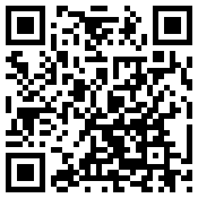 qrcode für BEGA 51062.5K3