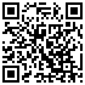 qrcode für DeLOCK 65306 - USB Kabel A > 2x A Bu/St 0 225m