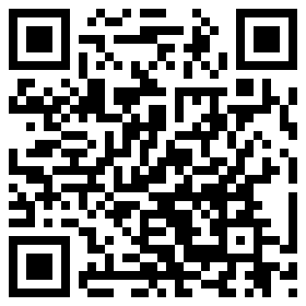 qrcode für BEGA 51062.5K4